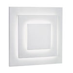 Top contemporary lighting image 6