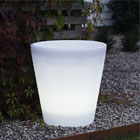 Top contemporary lighting image 7