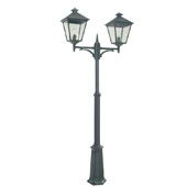 Luxury lighting image 6