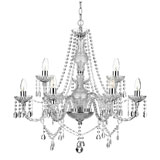 Luxury lighting image 1