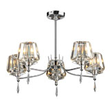 Luxury lighting image 2