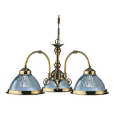 Luxury lighting image 3