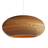 Luxury lighting image 4