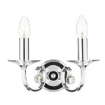 Luxury lighting image 5