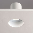 Loft lighting image 1