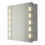 Loft lighting image 3