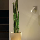 Loft lighting image 4