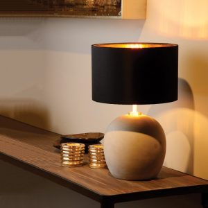 Lucide Mimi Table Lamp