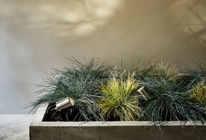 Garden – Lighting Direct