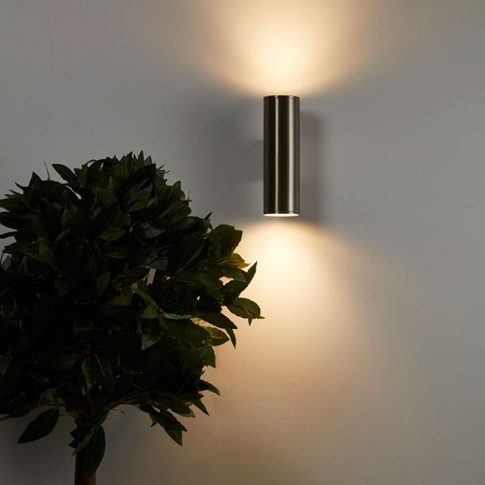 pimlico wall light