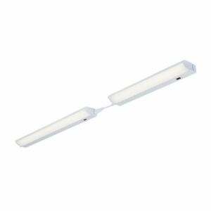 linkable cabinet kitchen lighting cool white