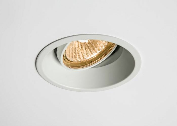 directional downlight