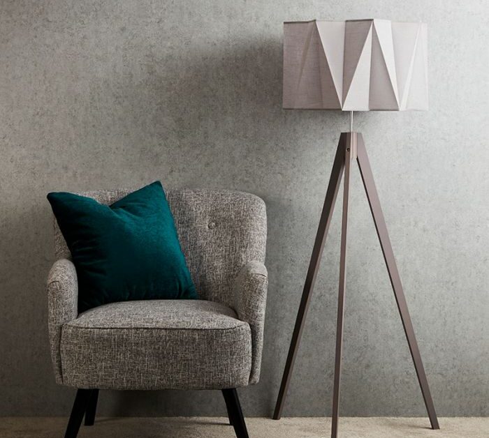 edit piano floor lamp