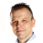 Andrew-Author-Bio