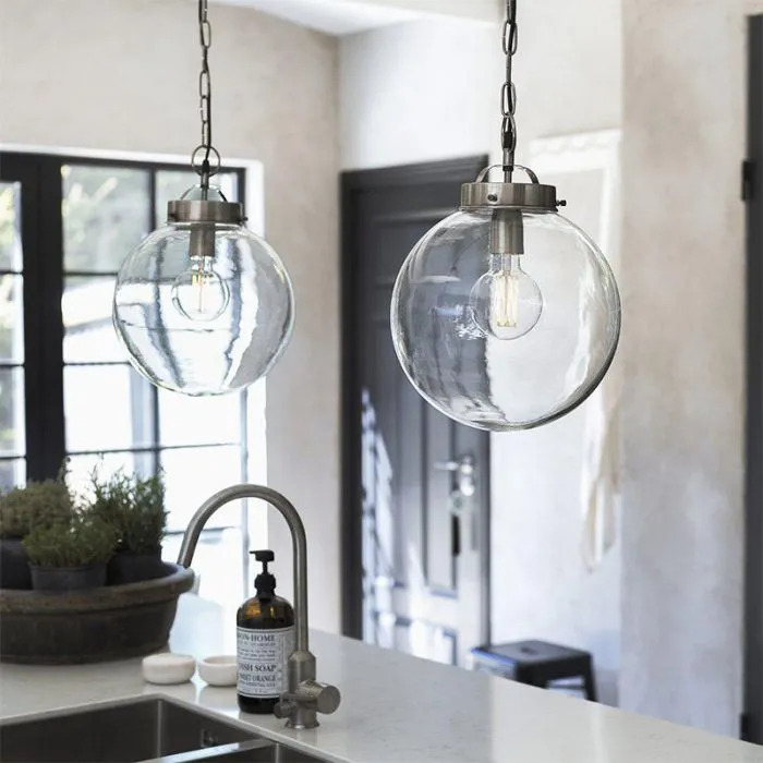 www.lighting-direct.co.uk/edit-normandy-glass-ceiling-pendant-light-antique-silver.html