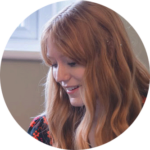 sarah nunn author bio