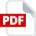 pdf file