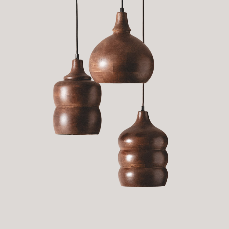 Pendant Lights