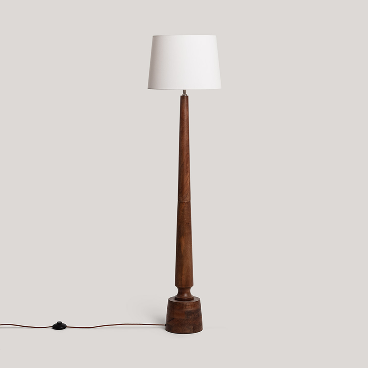 Floor Lamps
