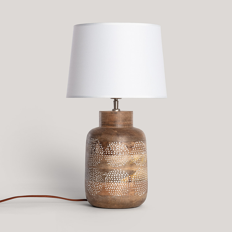 Table Lamps Table Lamps