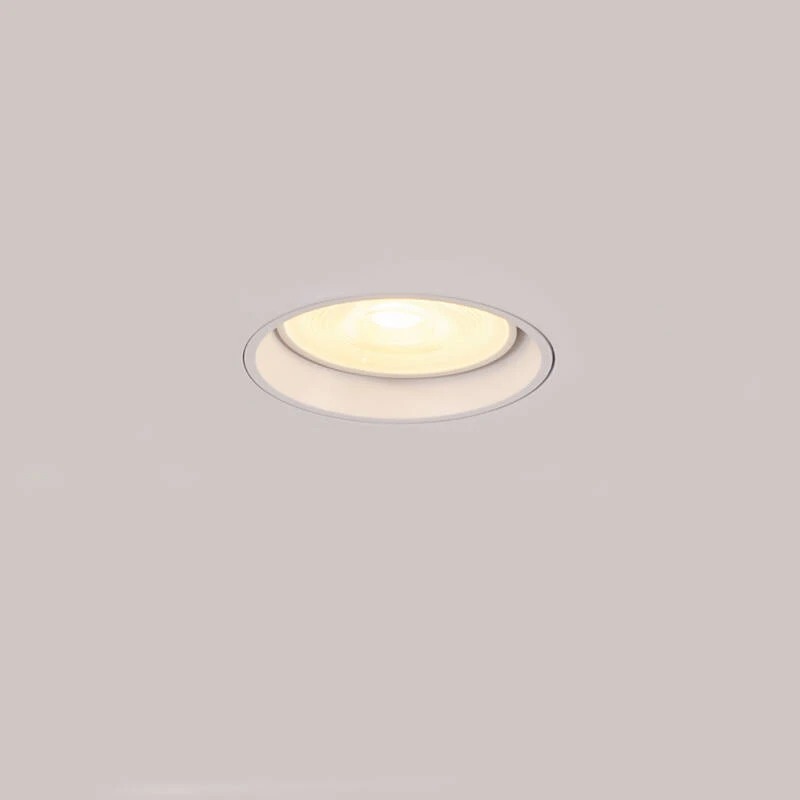 Recessed Downlights