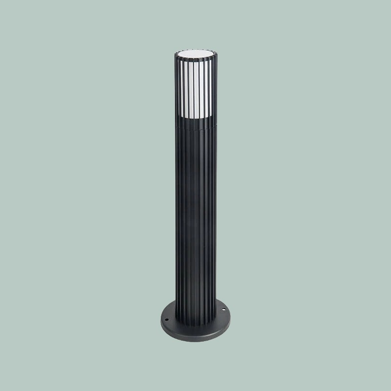 Post & Bollard Lights
