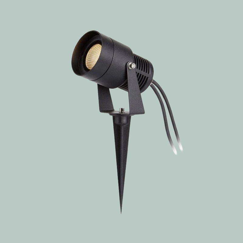 Garden 24V Lighting