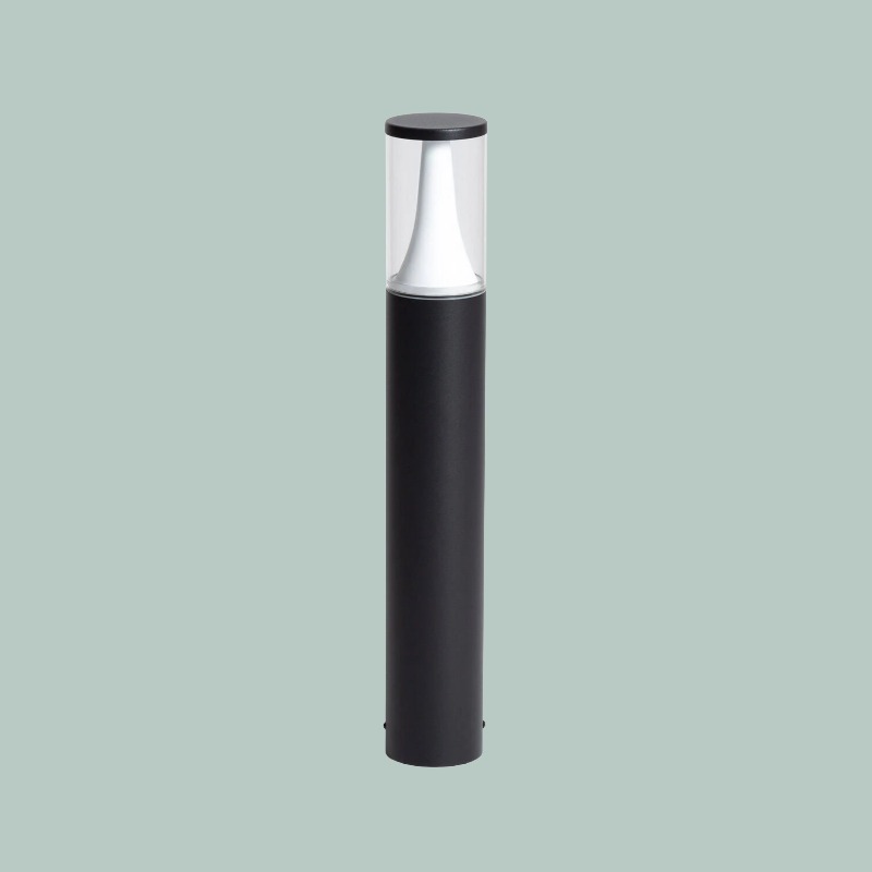 LED Bollard Lights & LED Pathway Lights
