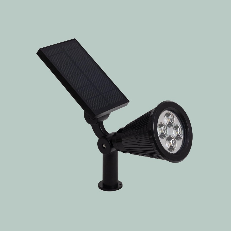 Solar Lights