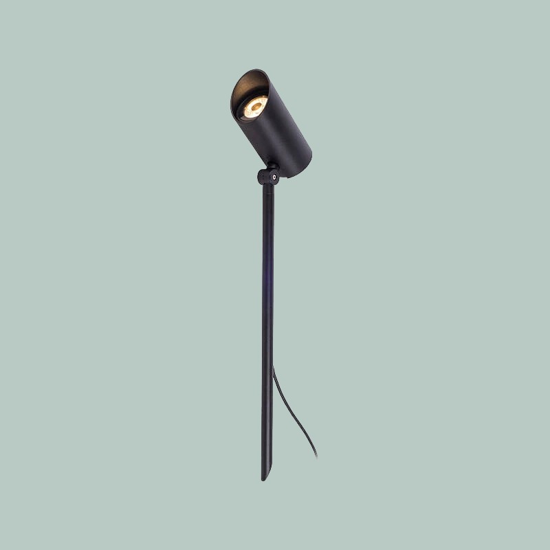 EasyFit 24V Pro