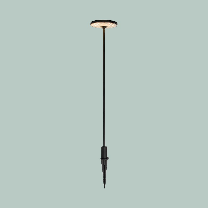 Stake Lights
