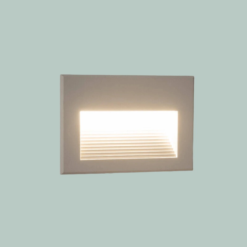 Tile & Brick Lights
