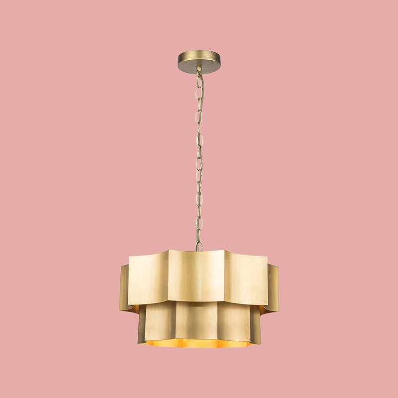 Pendant Lights