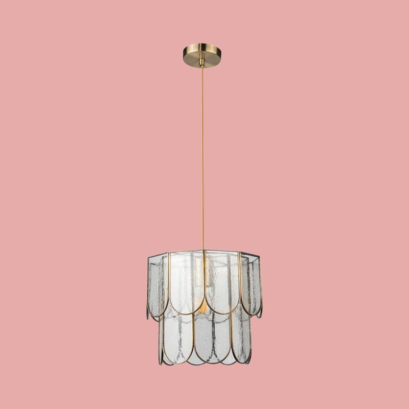 Chandeliers