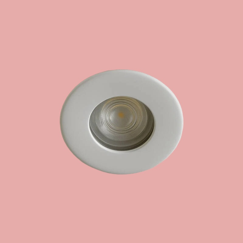 Recessed Downlights