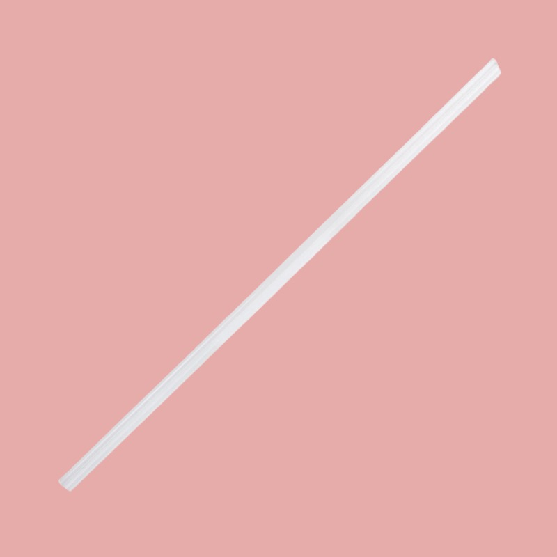 Batten Lights