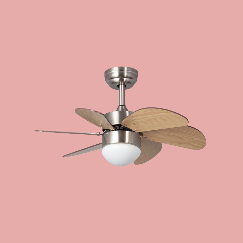 Fan Lights
