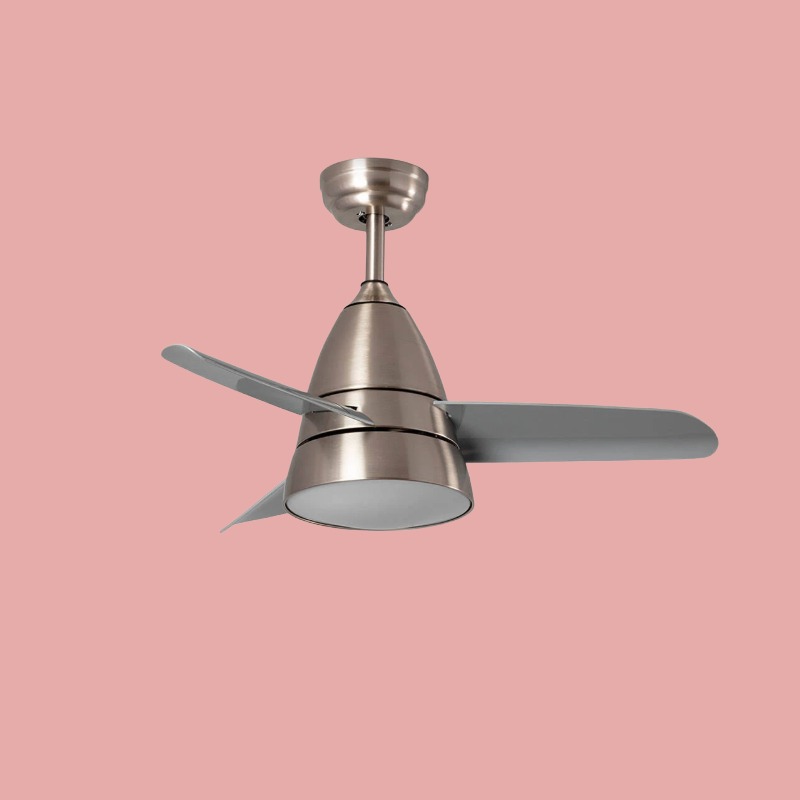 Modern Ceiling Fans