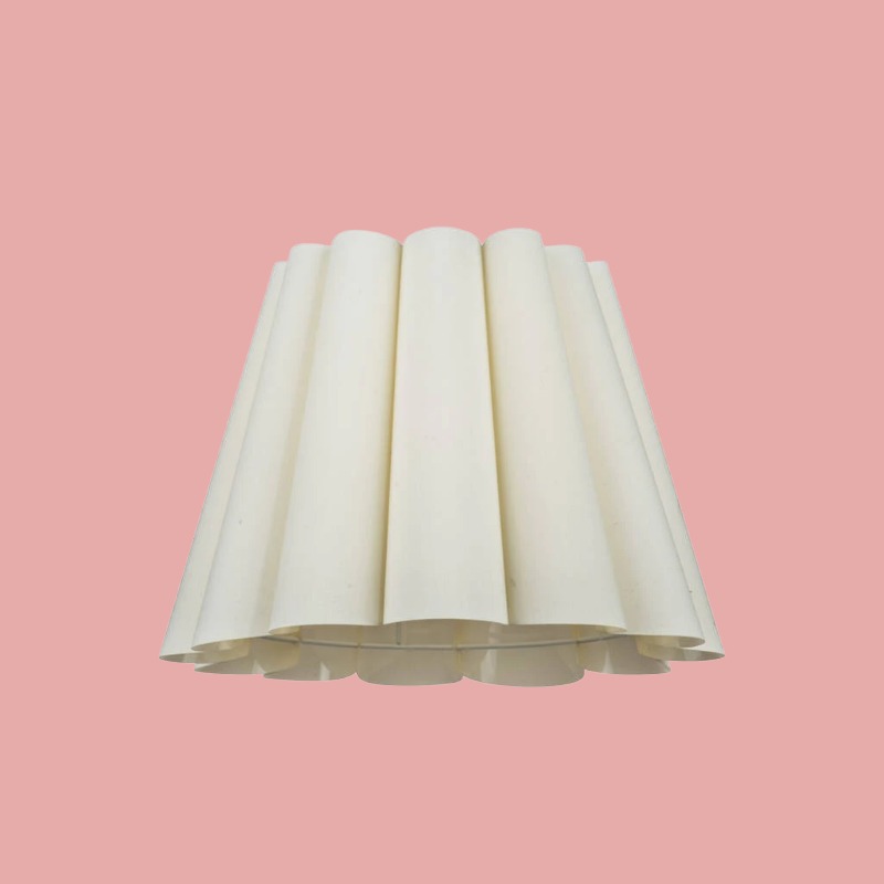 Light Shades and Lamp Holders