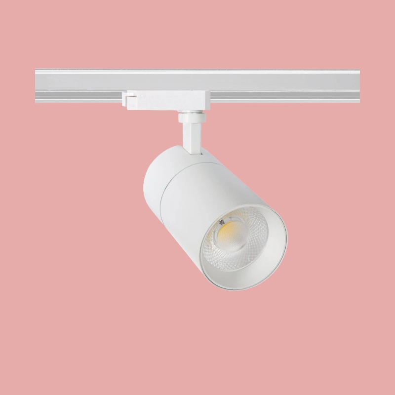 Track Lighting