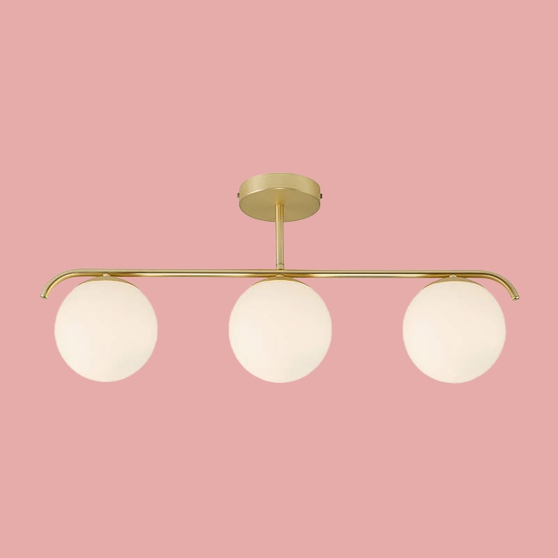 Modern Ceiling Lights