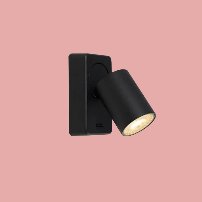 Spot Lights