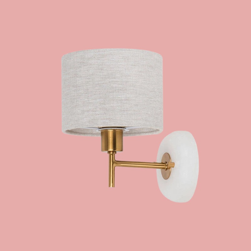Antique Wall Lights & Classic Wall Lights