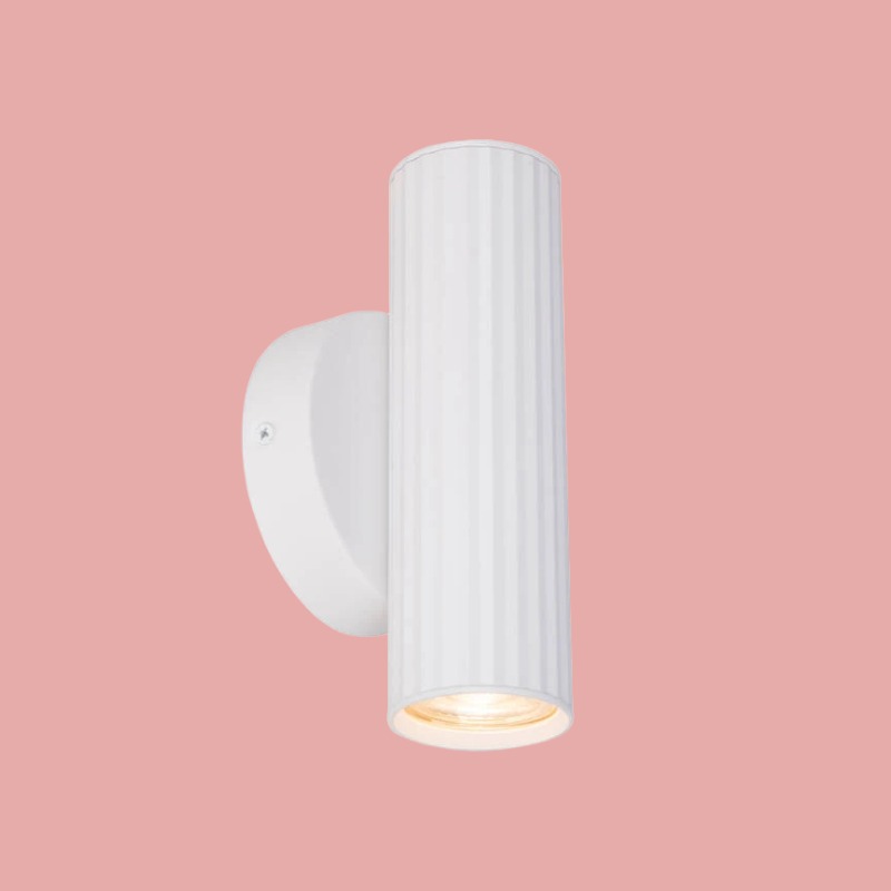 Up and Down Lights