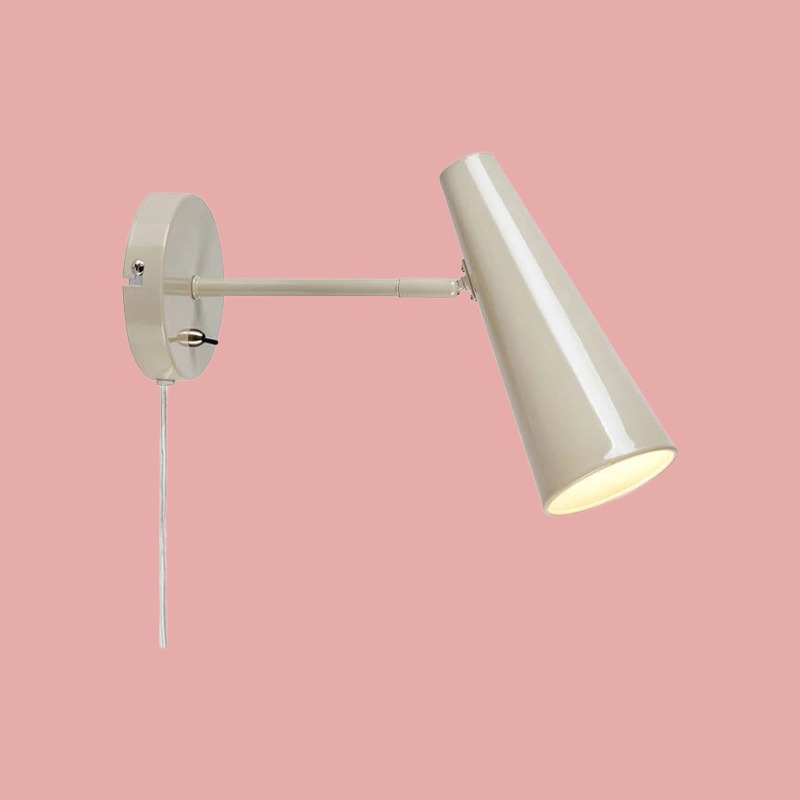 Task Wall Lights