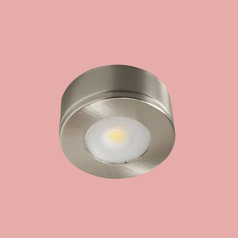 Under Cabinet Lights