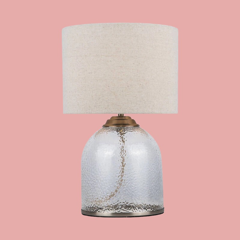 Table Lamps