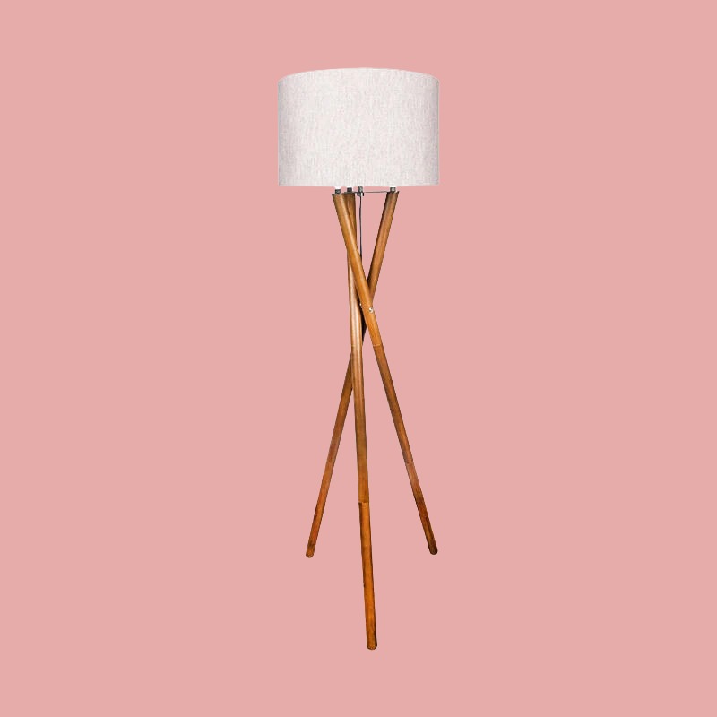 Floor Lamps