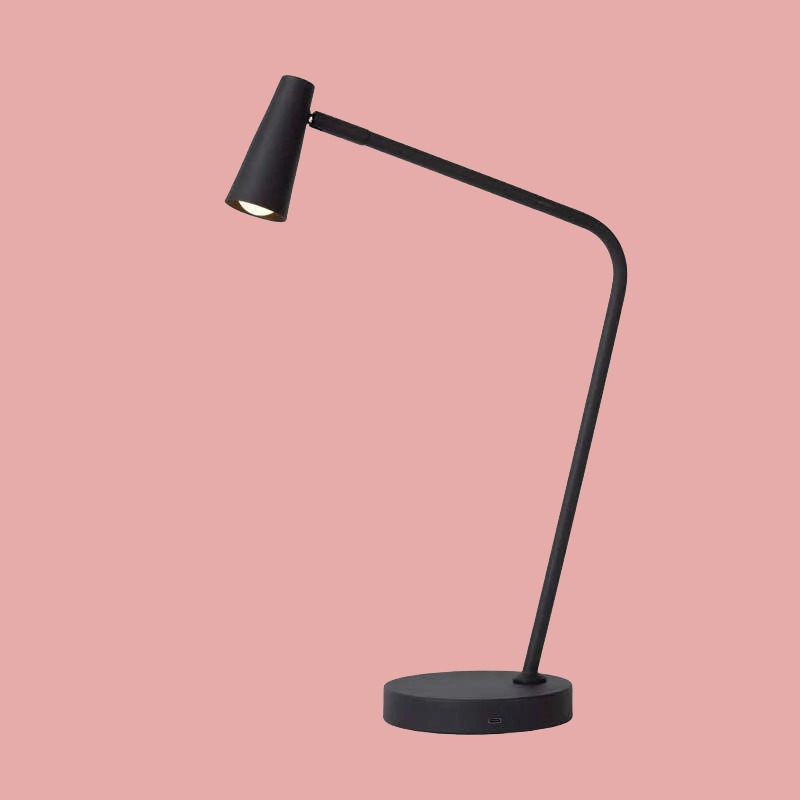 Desk Lamps