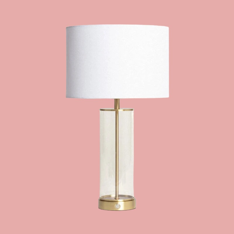Touch Lamps